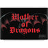 Game of Thrones: Mother of Dragons Dell XPS Skin
